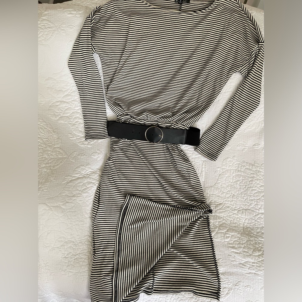 Lulus dress